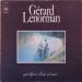 Gerard Lenorman - Duos De Mes Chansons