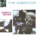 Simple Minds - The American