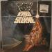John Williams - Krieg Der Stern