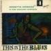 Howard, Rosetta, And The Harlem Hamfats - This Is The Blues, Vol.4