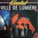 Gold - Ville De Lumière