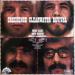 Creedence Clearwater Revival - Creedence Clearwater Revival