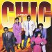 Chic - Chic - Le Freak