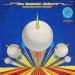 The Cosmic Jokers - The Cosmic Jokers