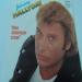 Hallyday Johnny - Mon Amérique à Moi