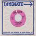 Small Faces (the) N°  10 - Itchycoo Park / I'm Only Dreaming