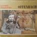 Offenbach - Chefs - D'oeuvre De L'art