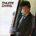 Philippe Chatel - Rendez Moi Ma Mobylette