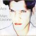 Marc Lavoine - Ami