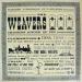 The Weavers - Folklore D'amérique Et D'ailleurs