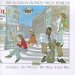 Howlin Wolf - London Howlin' Wolf Sessions