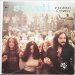Alan Stivell - E Dulenn, A Dublin