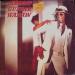 Johnny Guitar Watson - Love Jones