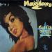 Mano Negra - Mala Vida / Rock Island Line