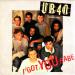 U B 40; Hynde Chrissie - I Got You Babe