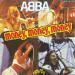 Abba - Money Money Money