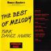 Various Artists - The Best Of Melody