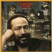 Marvin Gaye - Midnight Love