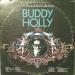 Buddy Holly - A Rock Story Anthology Vol. 1