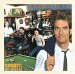 Huey Lewis & The News - Sports!
