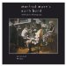 Criminal Tango By Manfred Manns Earth Band
