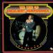 Engelbert Humperdinck - The Best