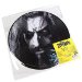Rob Zombie - Rob Zombie: Hellbilly Deluxe Limited Edition Picture Disc Vinyl Lp