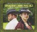 Dawn / Bonnie Prince Billy Mccarthy - What The Brothers Sang