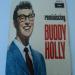 Holly Buddy - Reminiscing