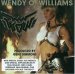 O.williams (wendy) - Wow