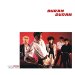 Duran Duran - Duran Duran