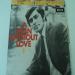 Humperdinck Engelbert - A Man Without Love