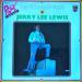 Jerry Lee Lewis - Return Of Rock