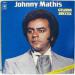 Johnny Mathis - Grands Succes