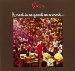 Faces - A Nod Is As Good As A Wink To A Blind Horse