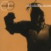 Soul Ii Soul - Club Classics, Vol. 1