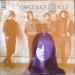 Grace Slick & The Great Society - Vol.2 - Collectors Item : How It Was
