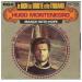 Hugo Montenegro - Le Bon La Brute Et Le Truand