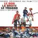 Ost - Ennio Morricone - Le Bon, La Brute Et Le Truand