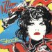 The Motels - Shock