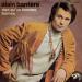 Alain Barriere - Rien Qu'un Homme