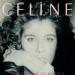 Céline Dion - On Traverse Un Miroir