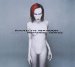 Marilyn Manson - Mechanical Animals