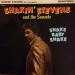 Shakin' Stevens And The Sunsets - Shake Baby Shake