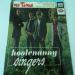 Hootenanny Singers (the) - No Time