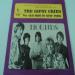 Hounds (the) - The Gipsy Cried