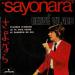 Hervé Vilard - Sayonara