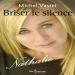 Nathalie Simard - Briser Le Silence