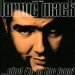 Mack Lonnie - Glad I'm In The Band