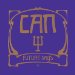 Can - Future Days